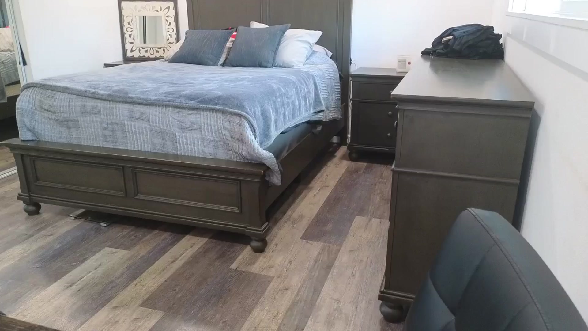 blond_milf video thumbnail