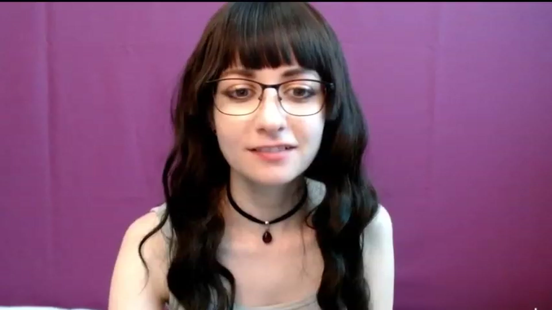 Sophie_Smile video thumbnail