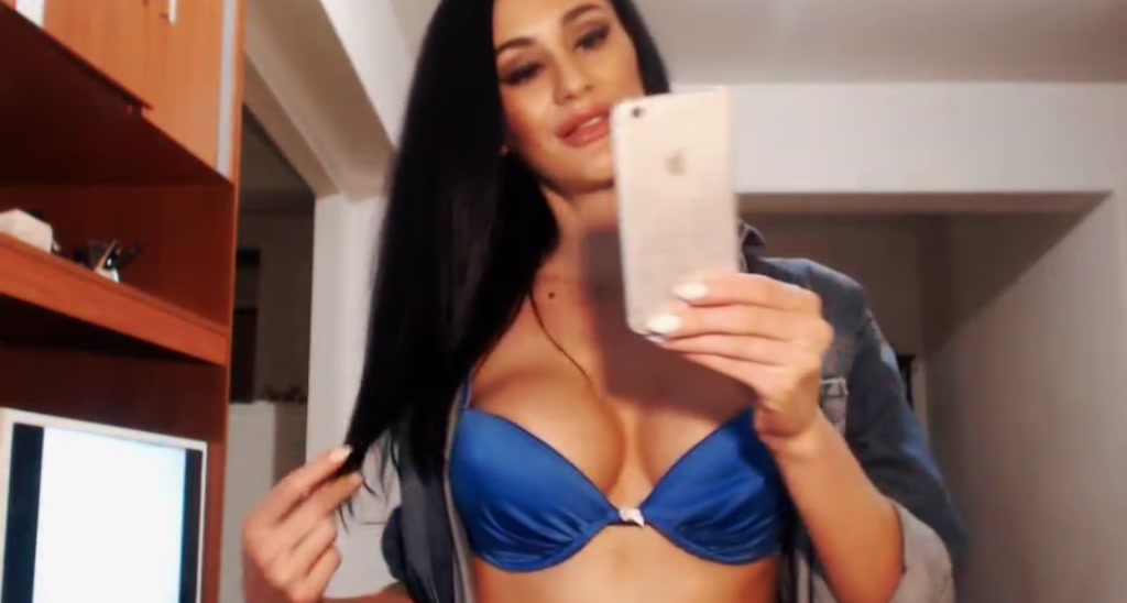 Niki_bella video thumbnail