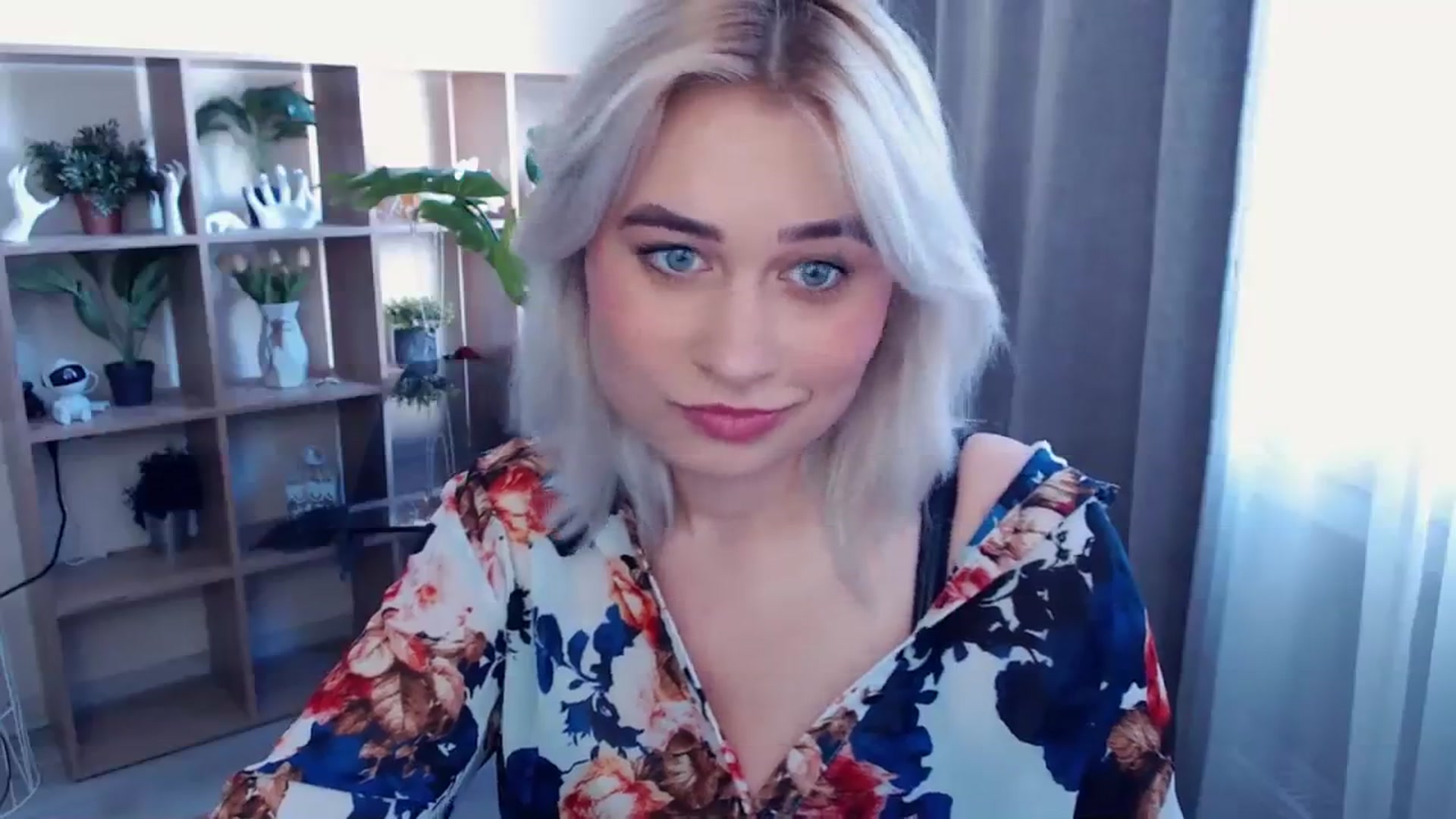 Kukla_kolduna video thumbnail
