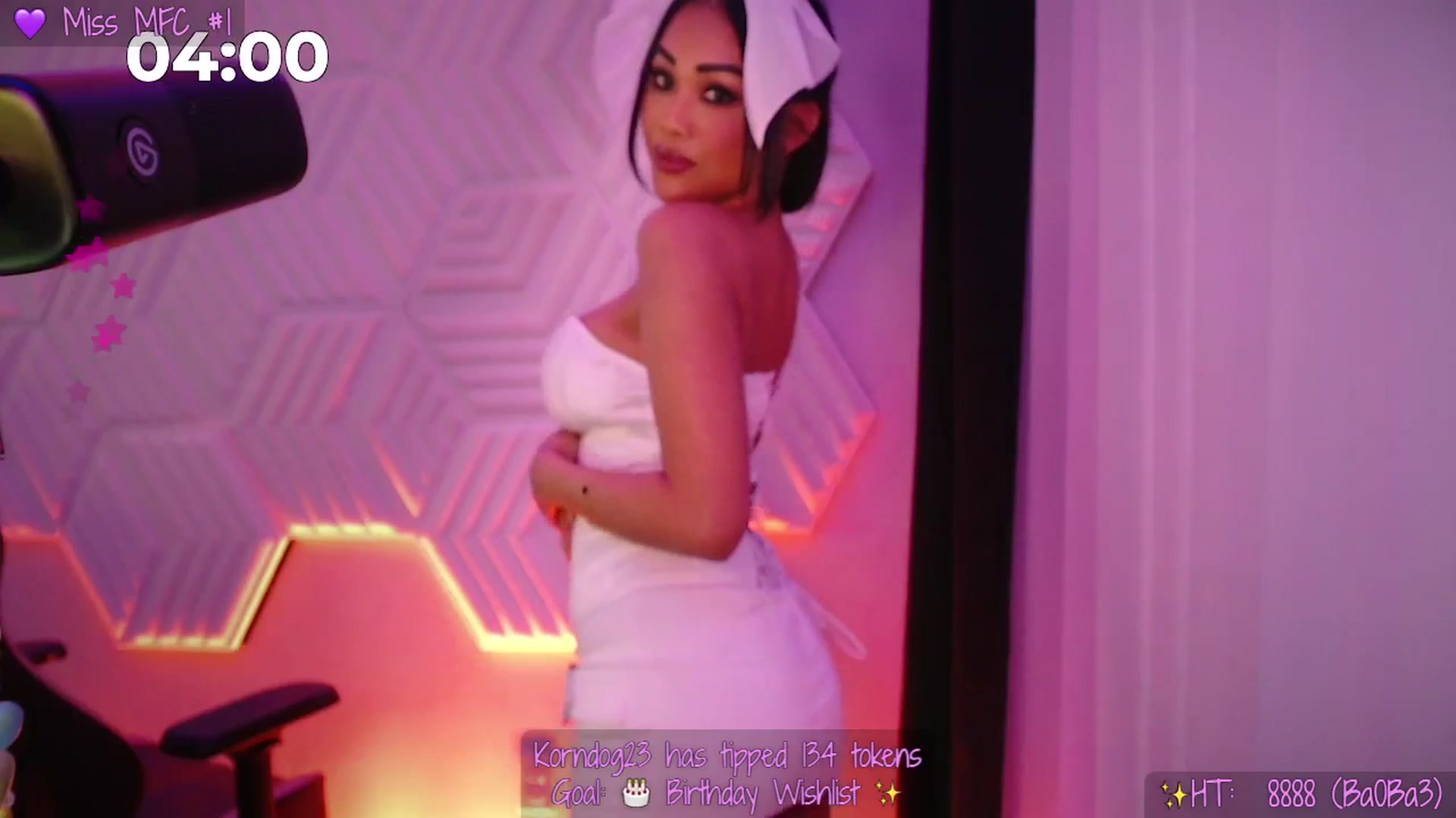 SinCityVEE video thumbnail