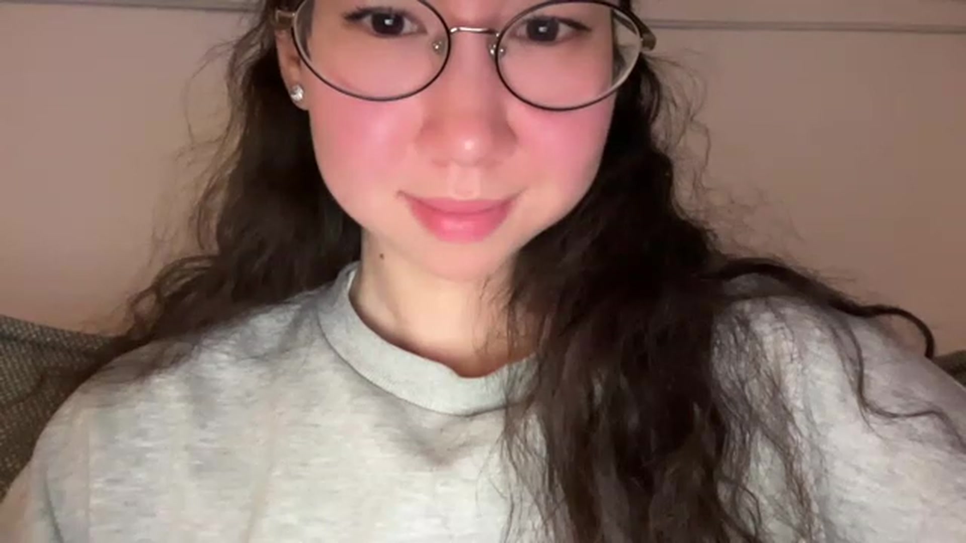 cute_asian69 video thumbnail
