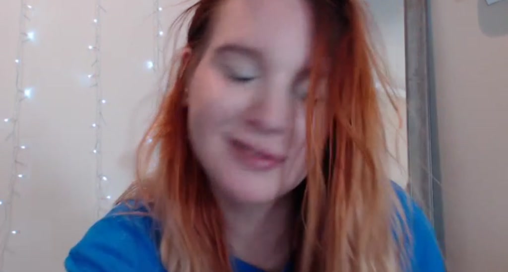IvysRevenge video thumbnail