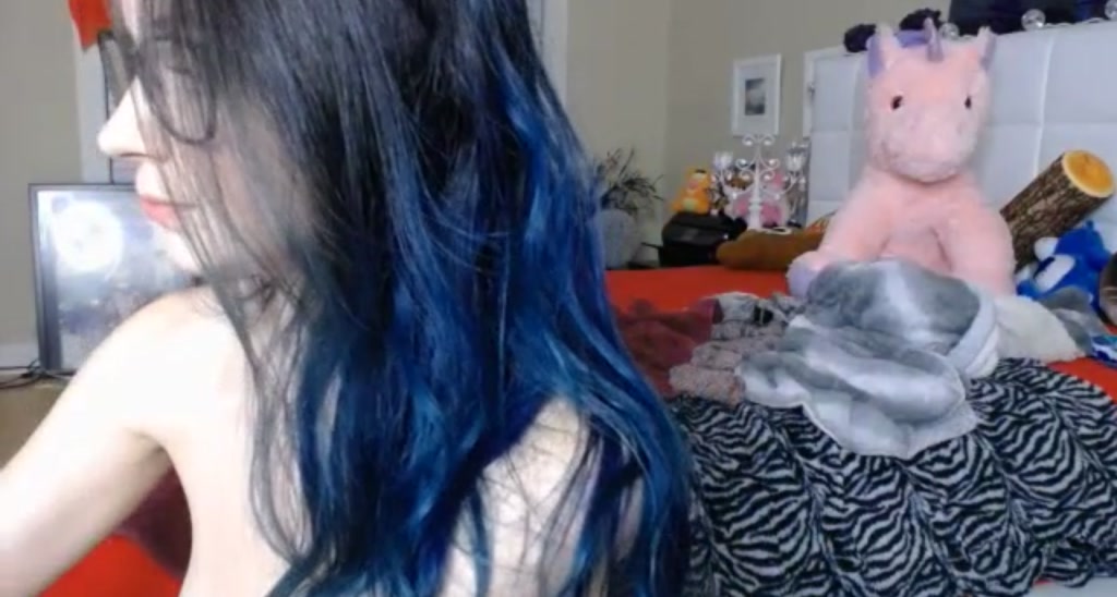 harley_raiyn video thumbnail