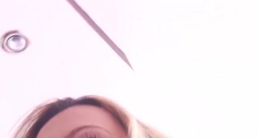 Michelyy video thumbnail