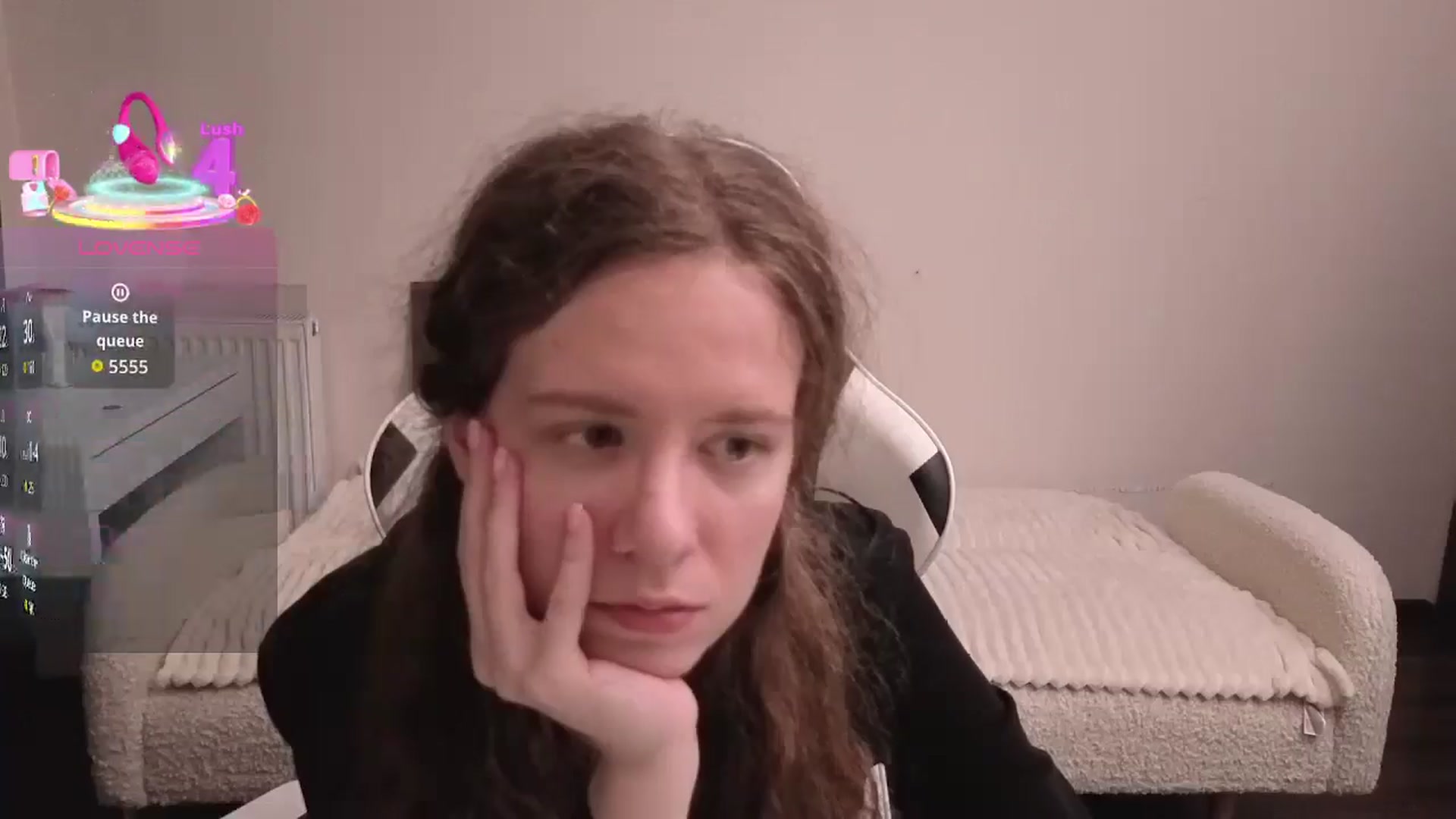 BlueFlowerr video thumbnail
