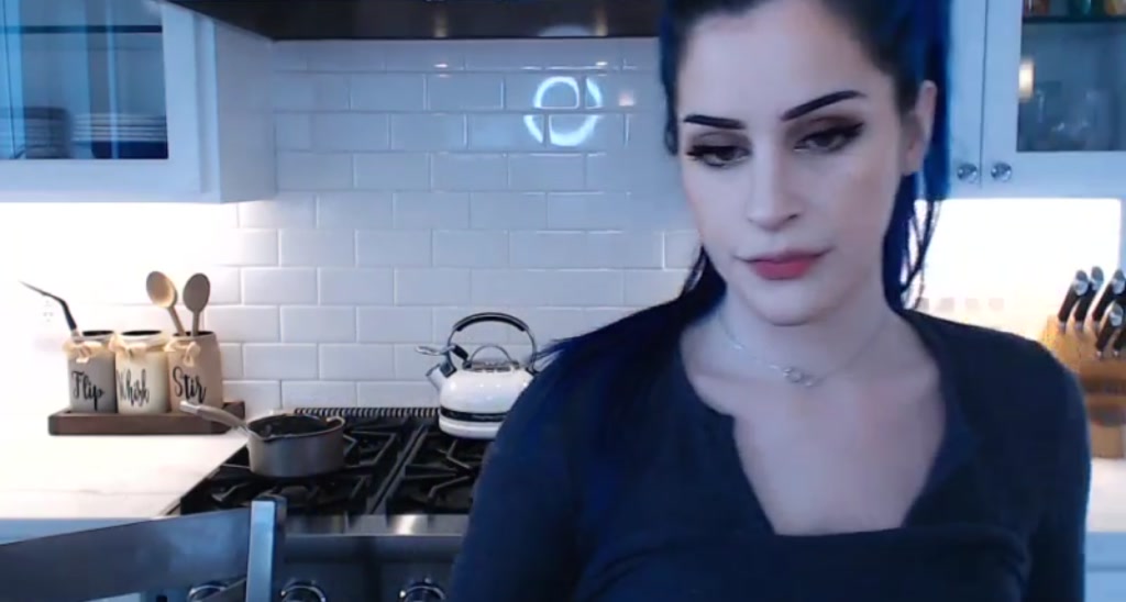 Kati3Kat video thumbnail