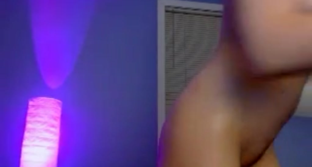 ConnerJay video thumbnail