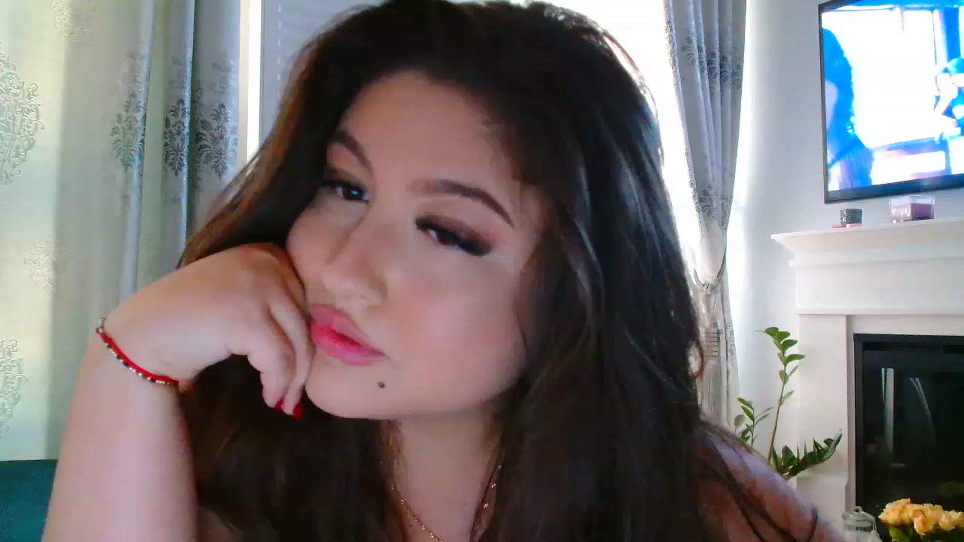 SamyraX video thumbnail