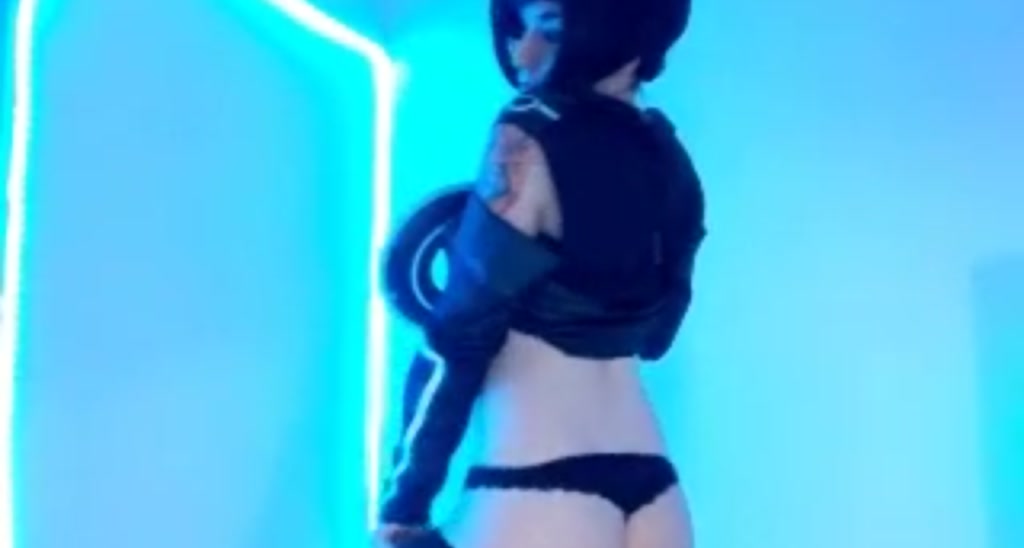 ConnerJay video thumbnail