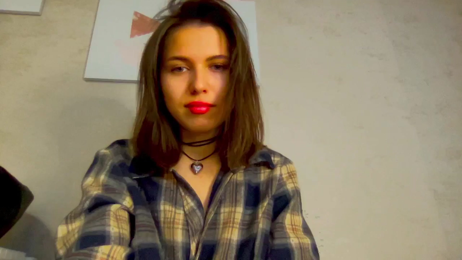 YourrAngell video thumbnail