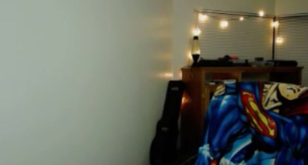 MOTHERBRAIN video thumbnail