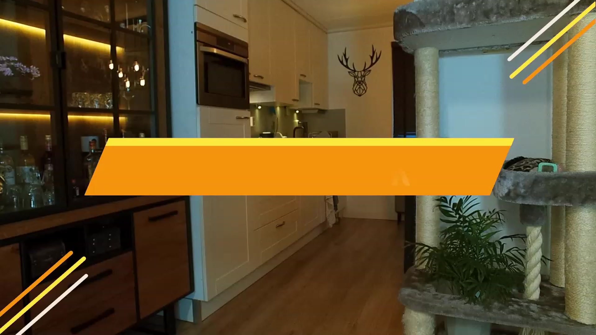MissFine video thumbnail