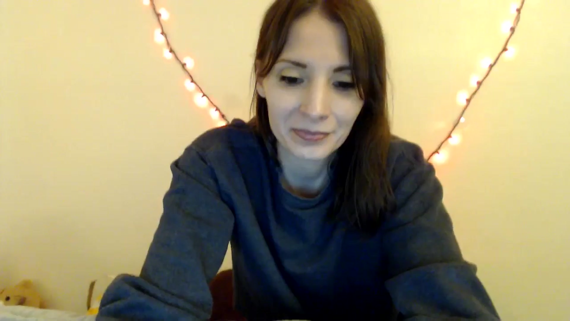 HighMINNI_69 video thumbnail