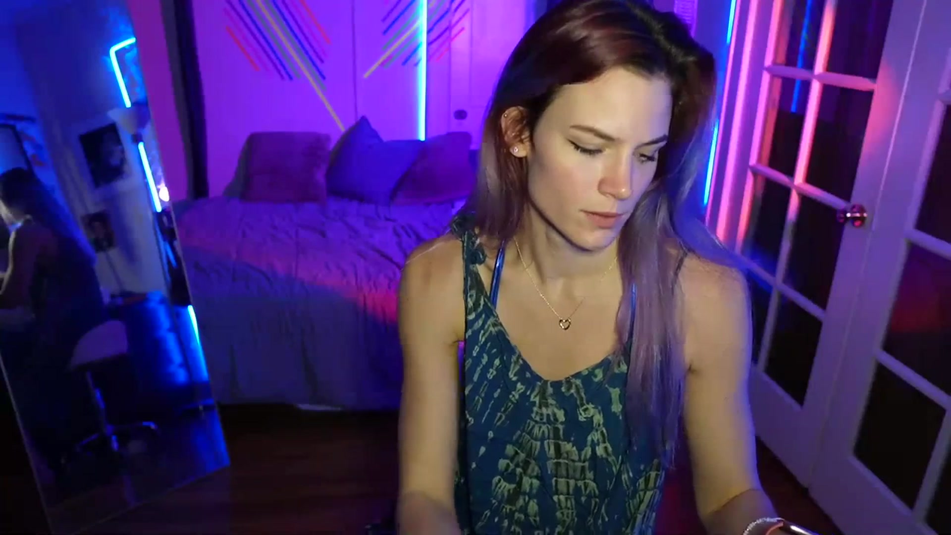 Gia_Hill video thumbnail