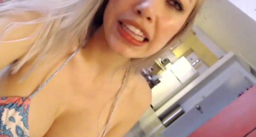 Xx_Sandy_xX video thumbnail