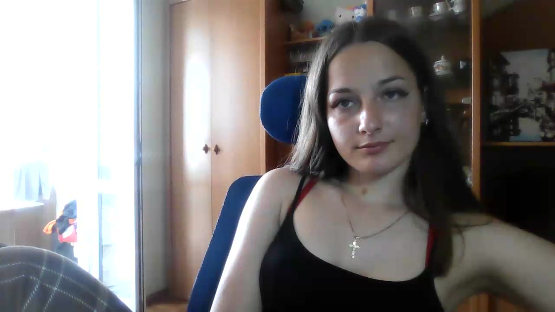 AlexaRaze video thumbnail