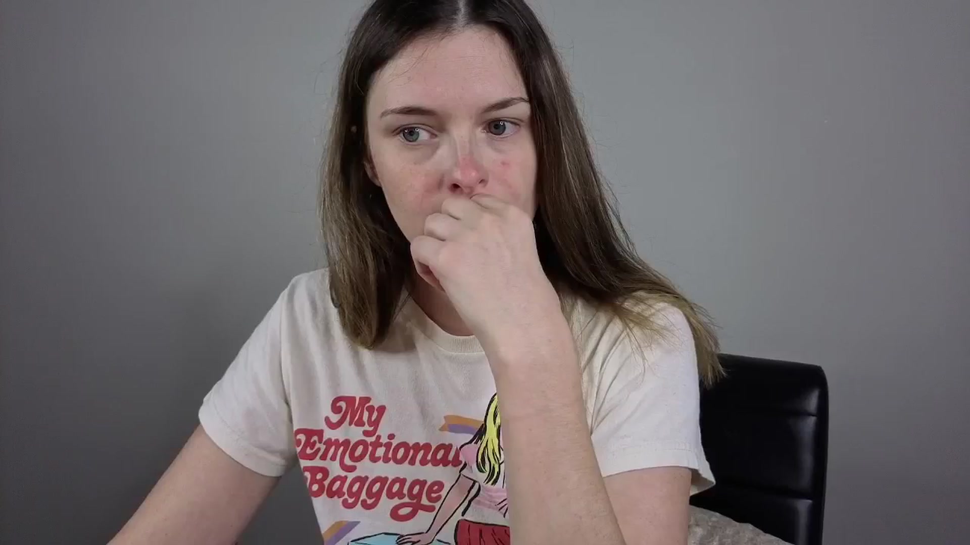 Ivorysunday video thumbnail