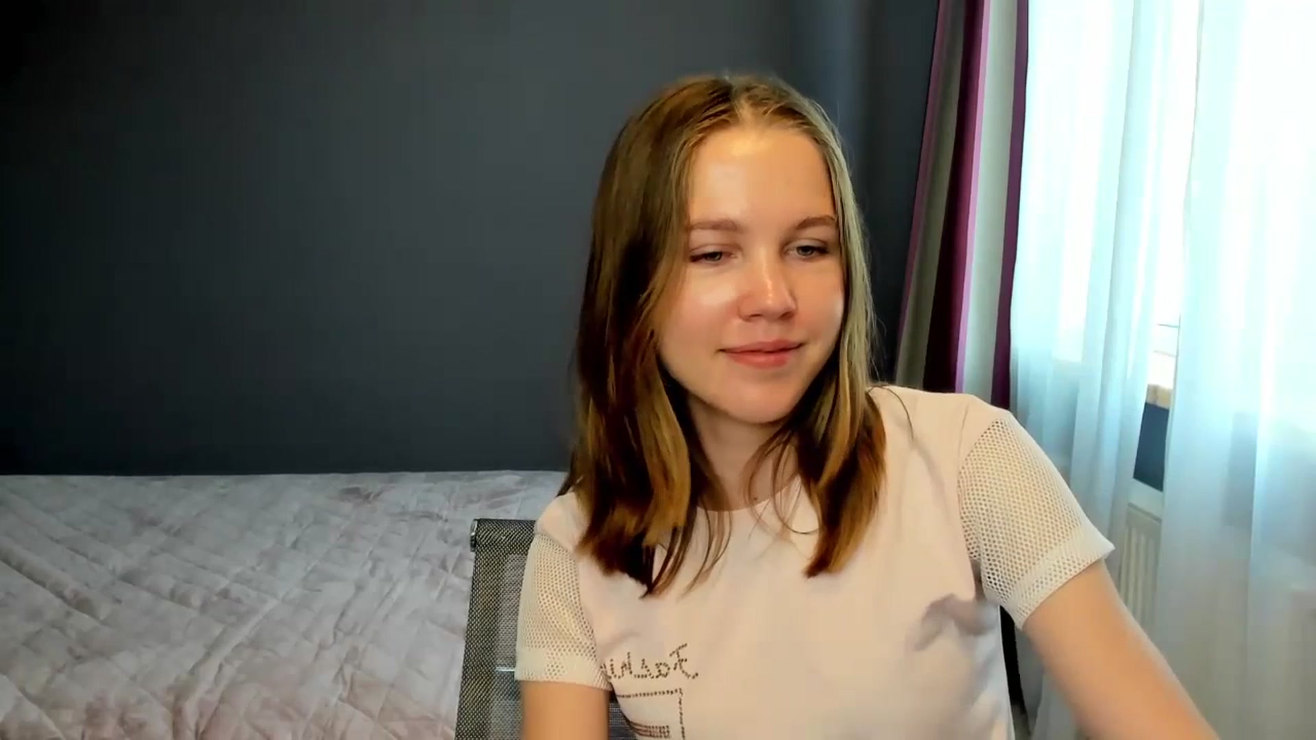 KateGordon video thumbnail