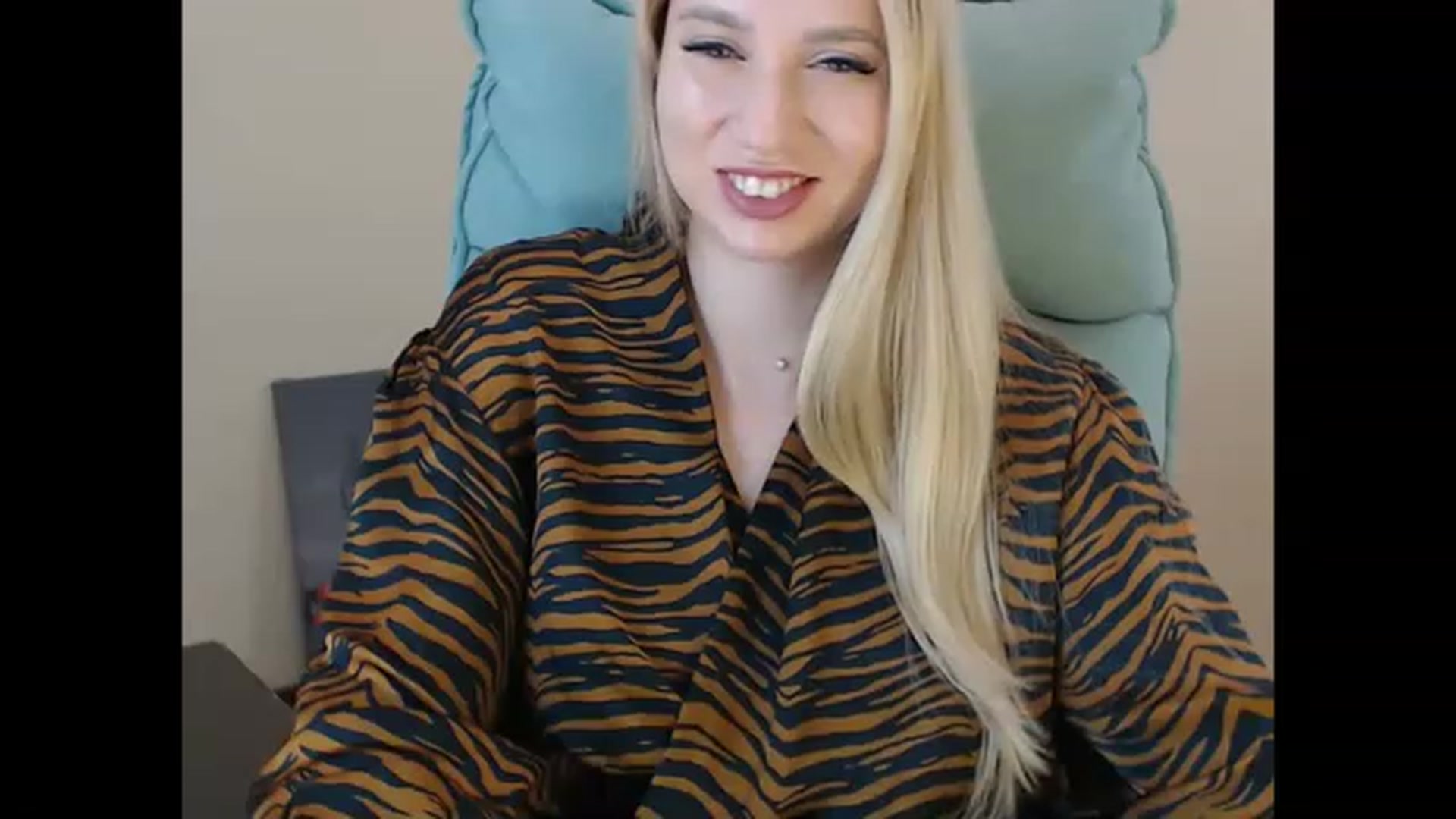 Miss_Sylvia video thumbnail