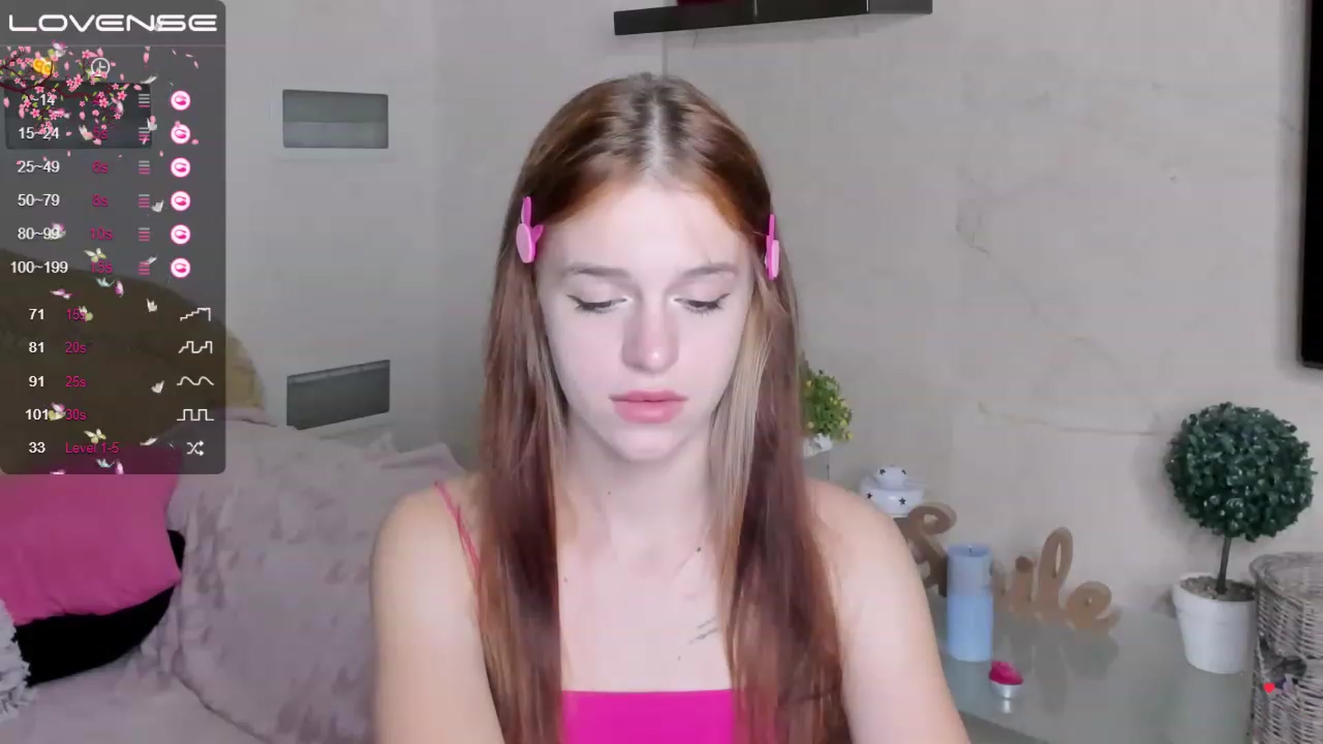 SimplePeach video thumbnail