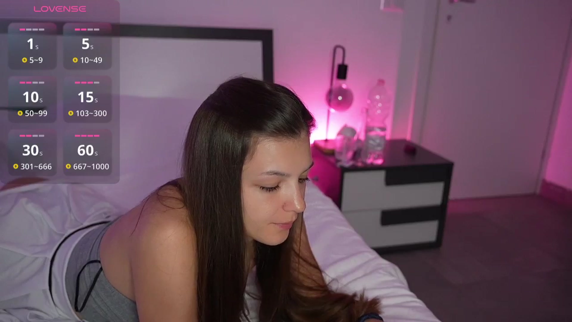 Chris_girl video thumbnail