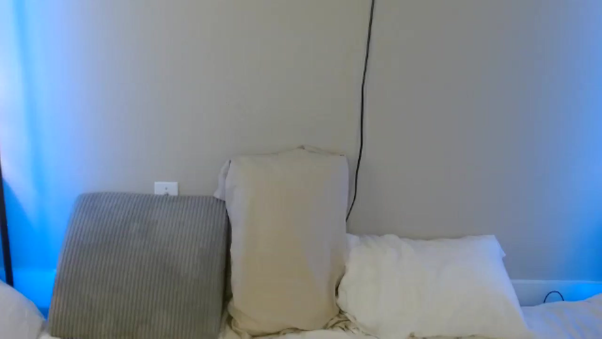 SammieAdams video thumbnail