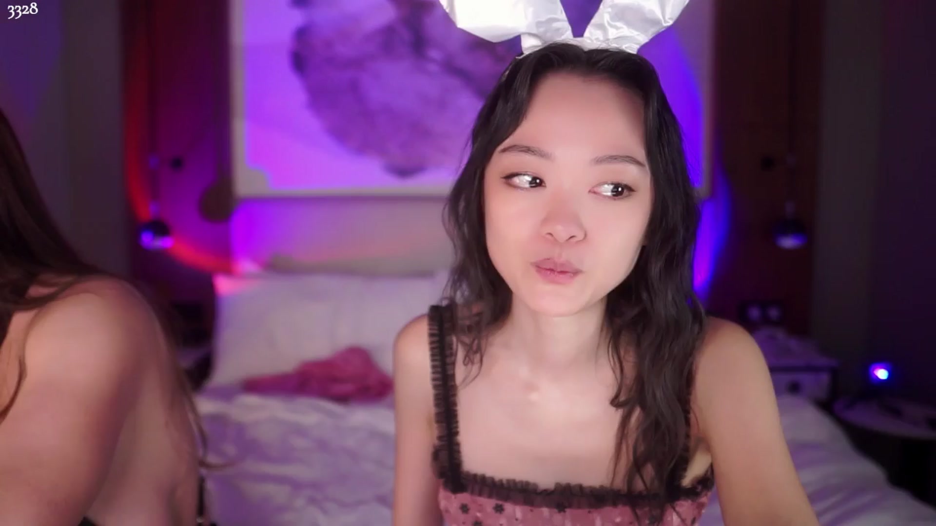 domainofpain video thumbnail