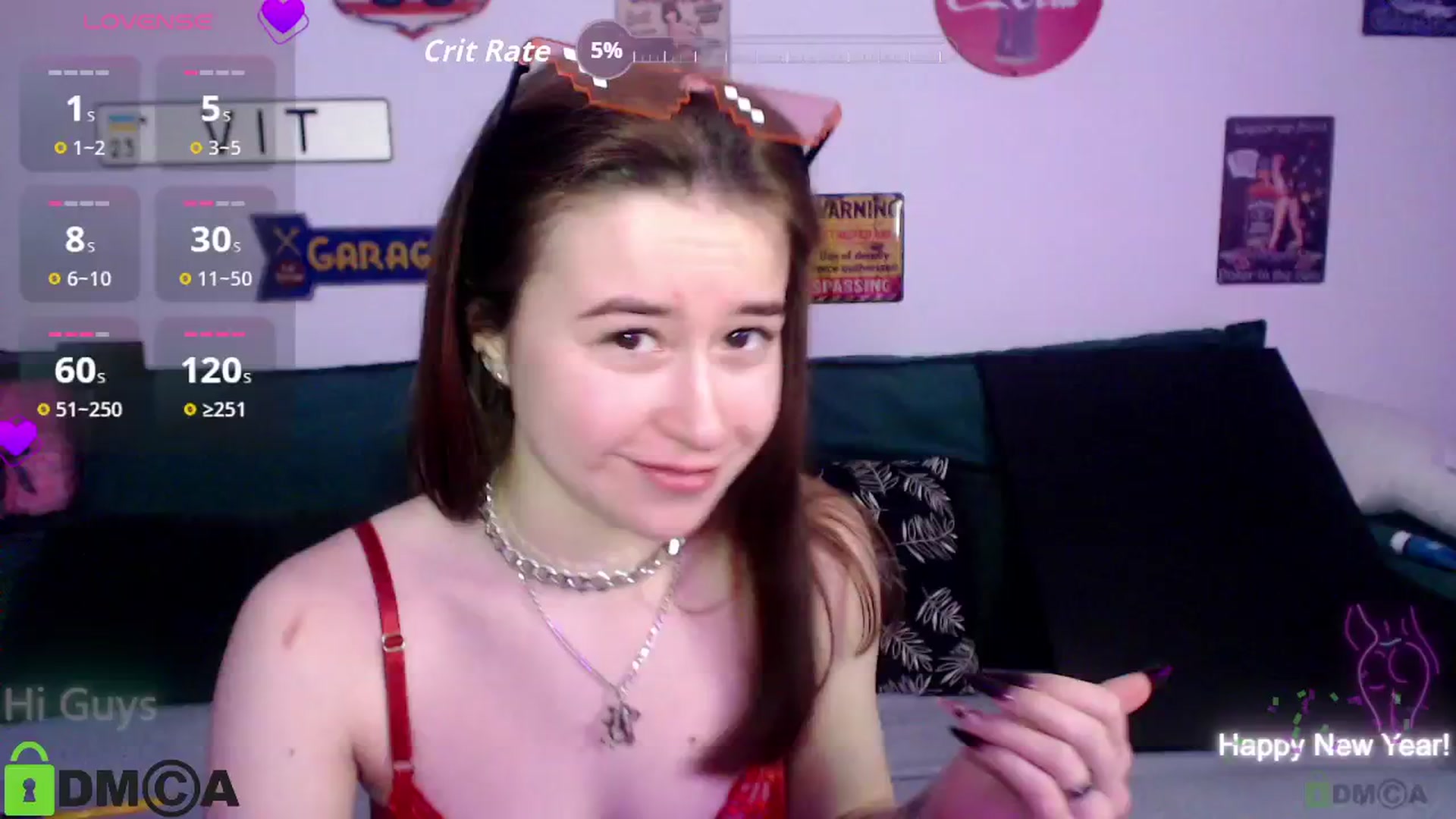 BellaSwan18 video thumbnail