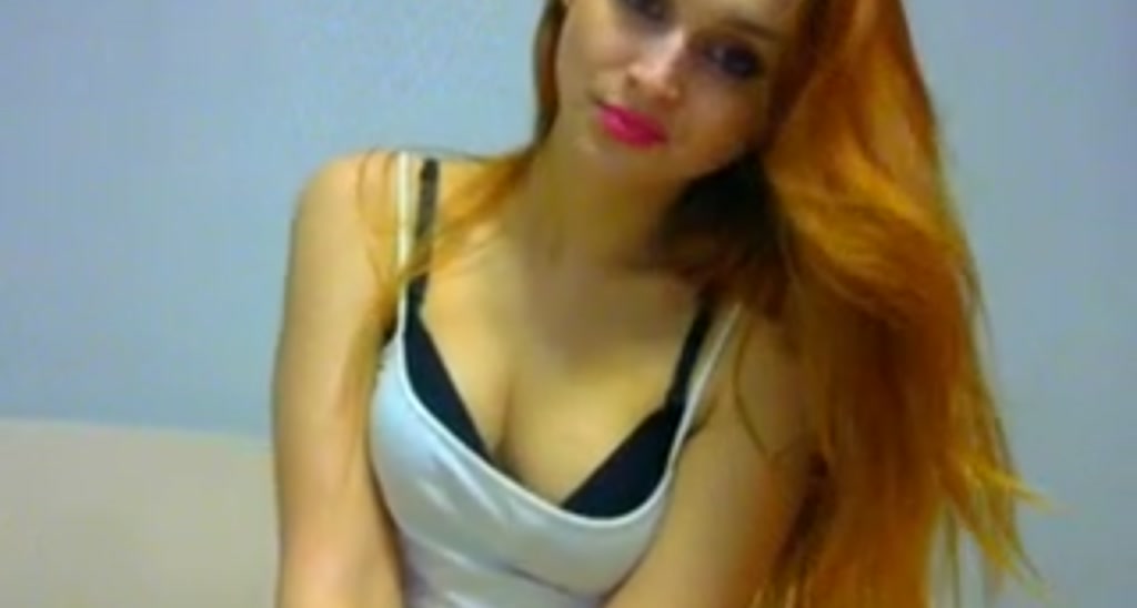 Selesta_ video thumbnail