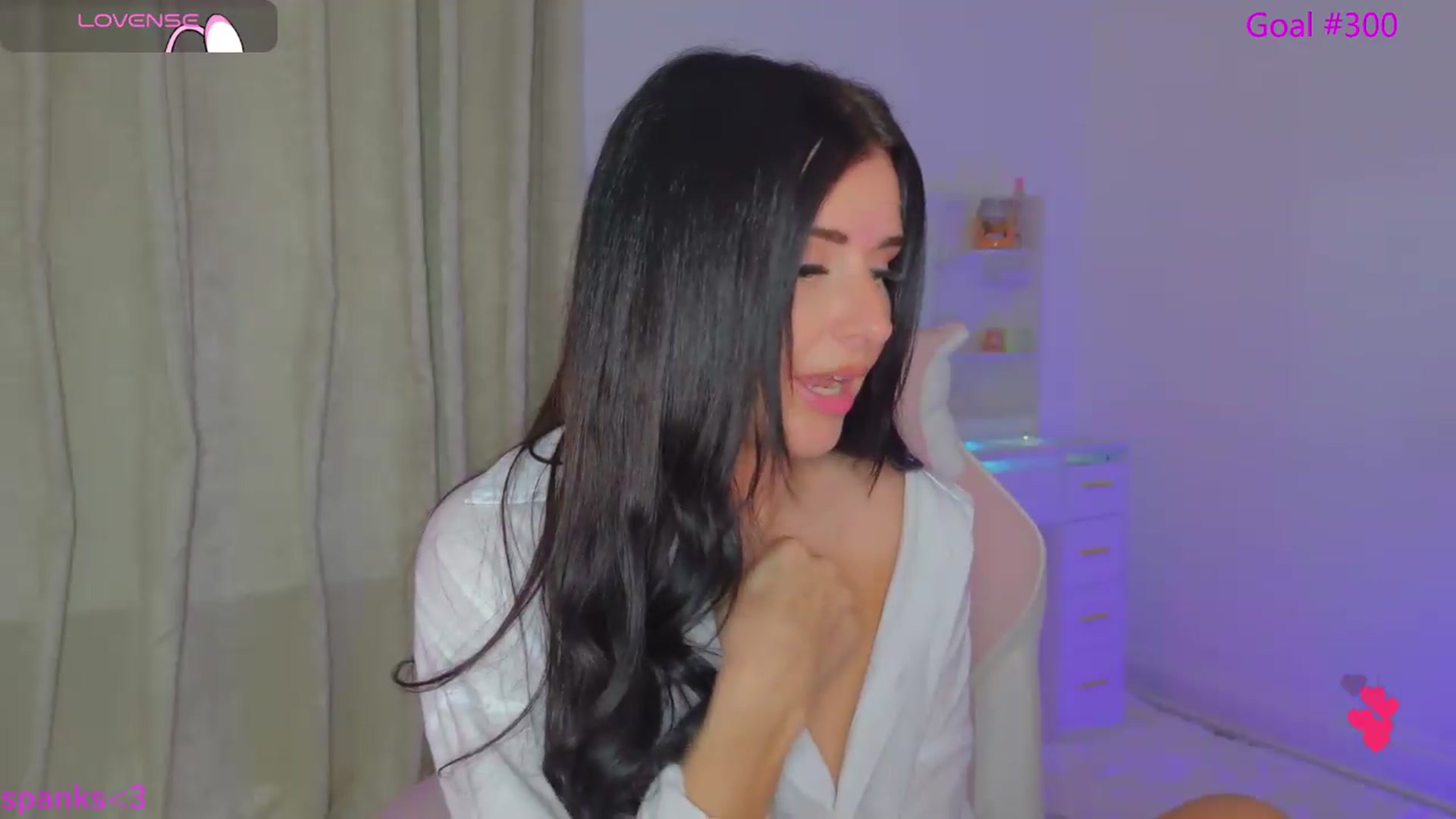 BabyFir3 video thumbnail
