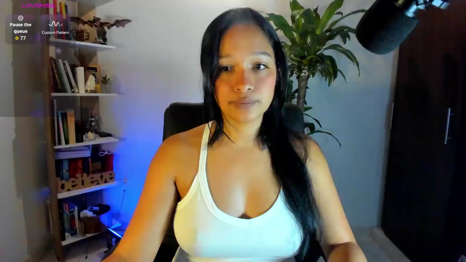Sexy_Latina video thumbnail