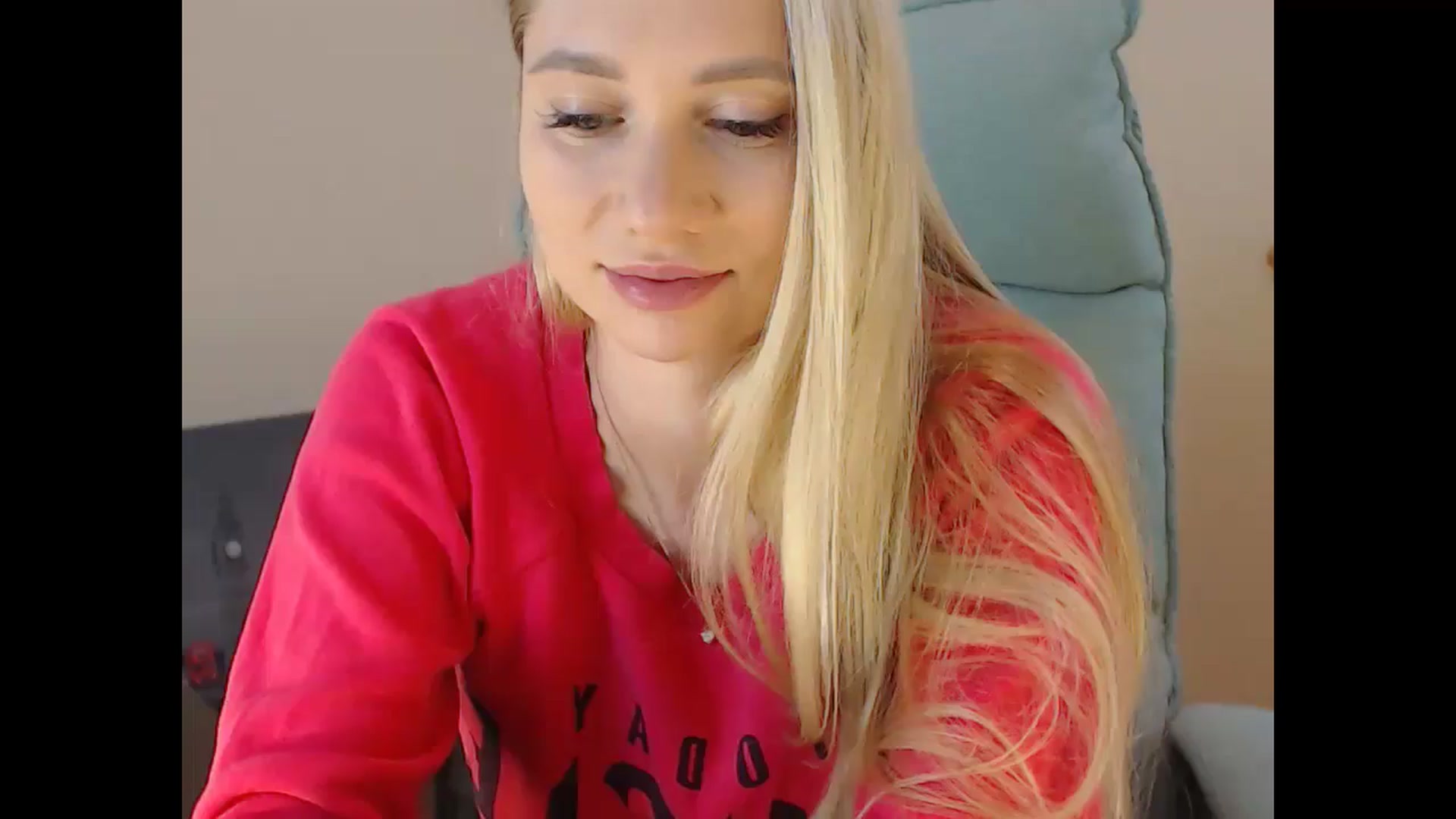 Miss_Sylvia video thumbnail