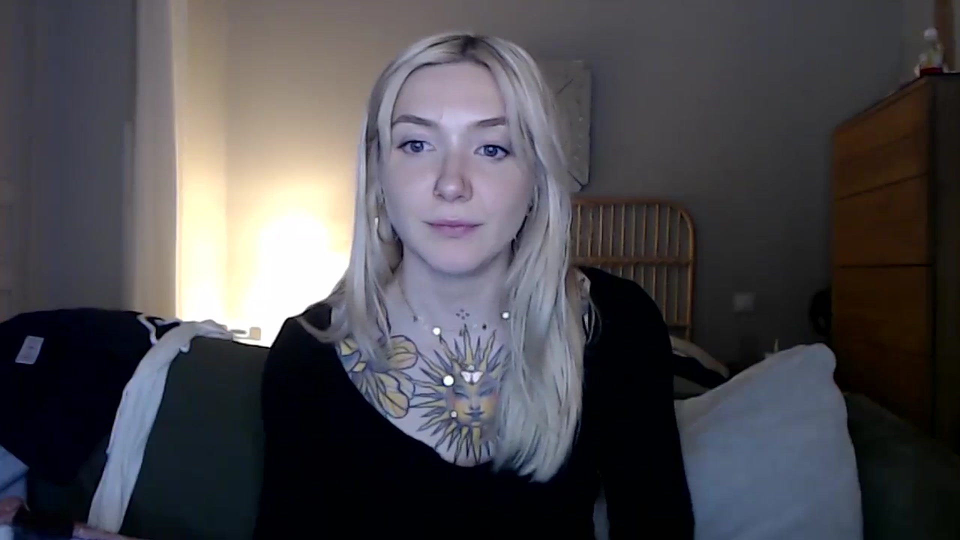 Tattoo_bbgirl video thumbnail