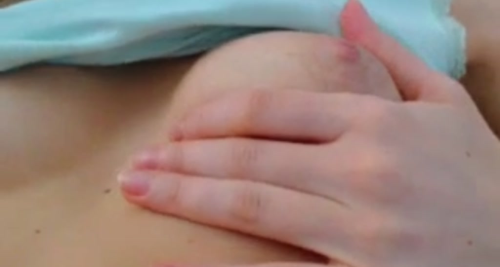 NawtyEmily video thumbnail