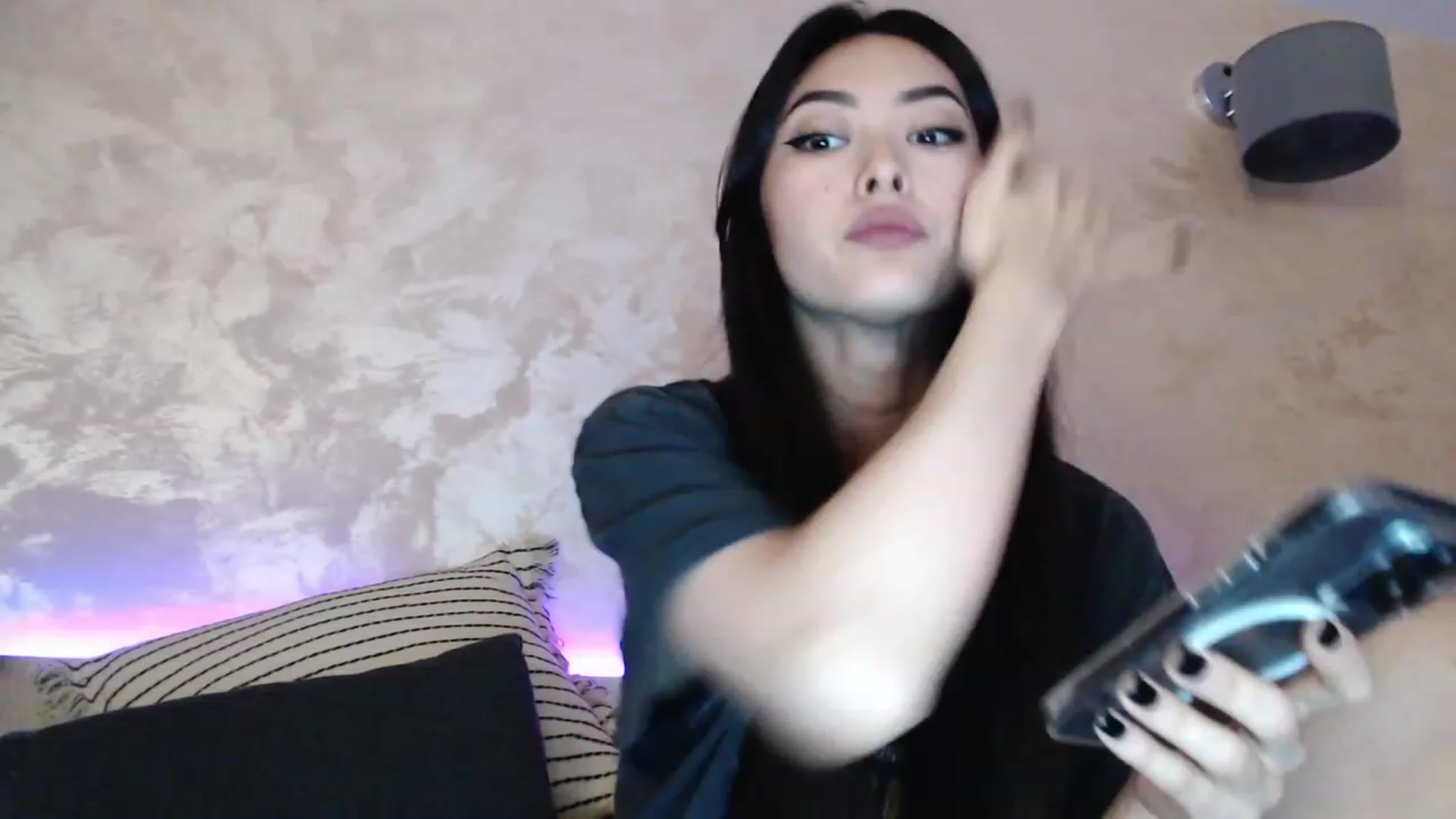 Vikki video thumbnail