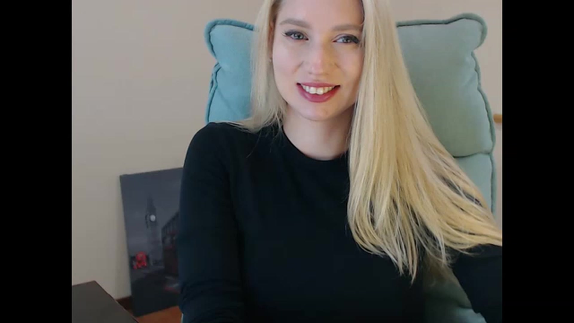 Miss_Sylvia video thumbnail