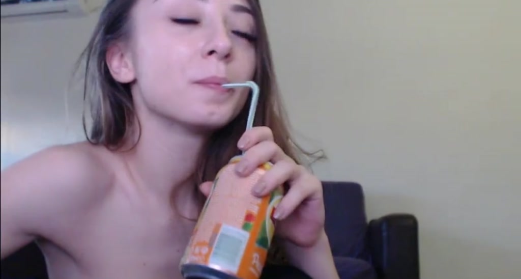 elissa25_ video thumbnail