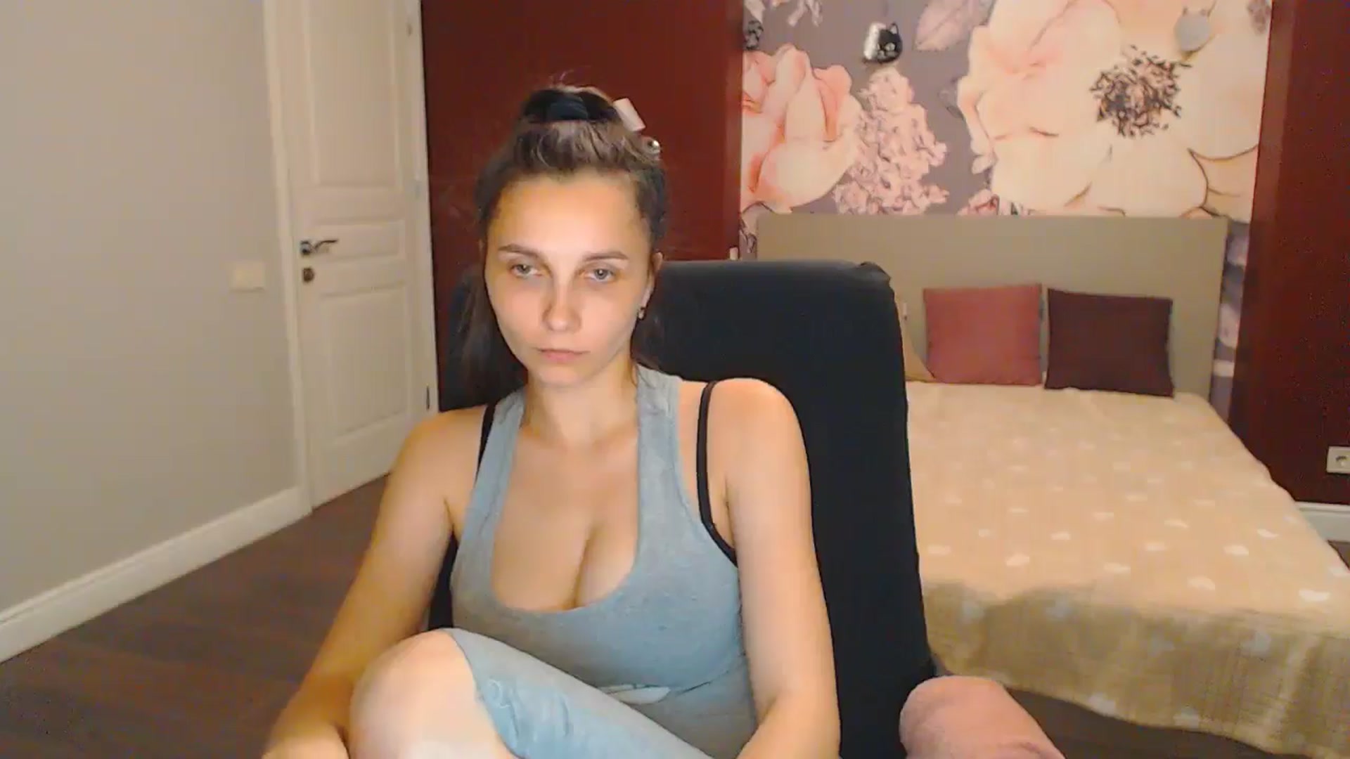 Karina_Mils video thumbnail