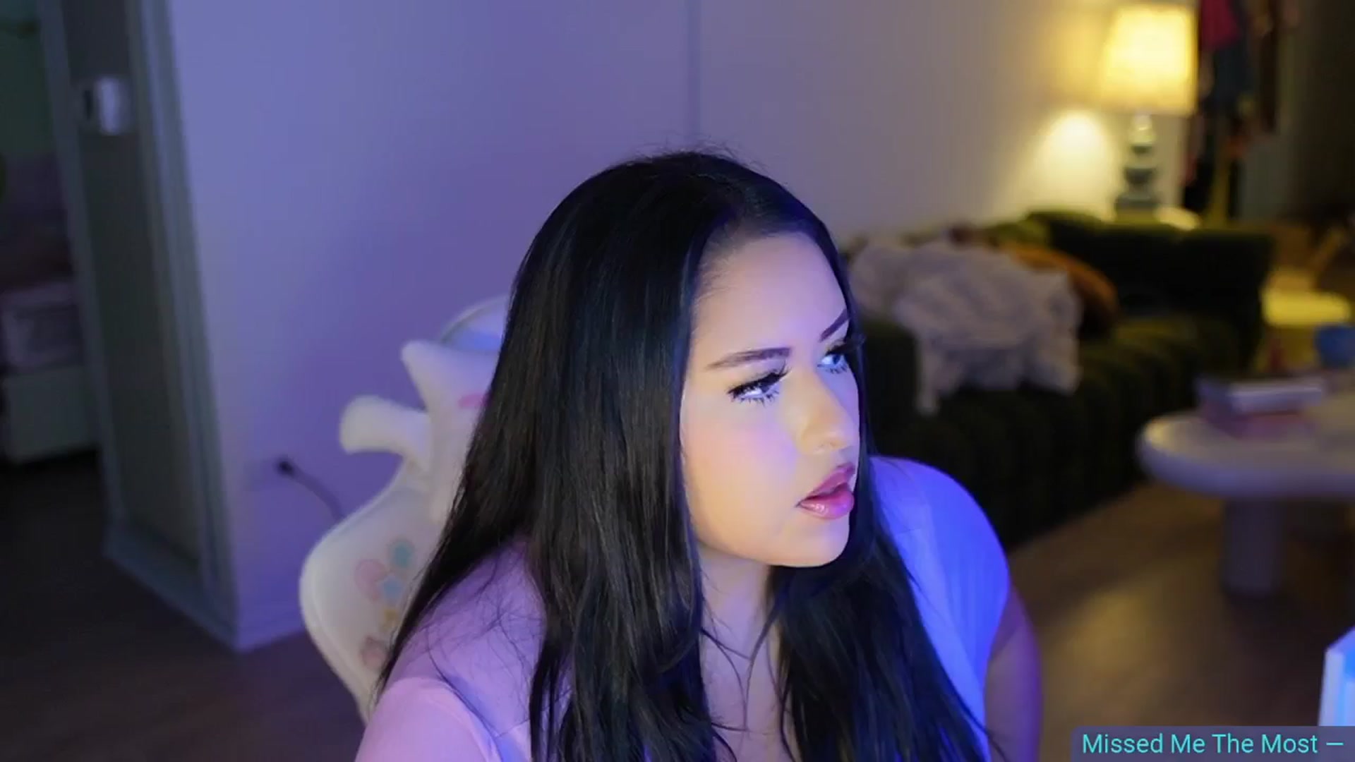 Kamila__ video thumbnail