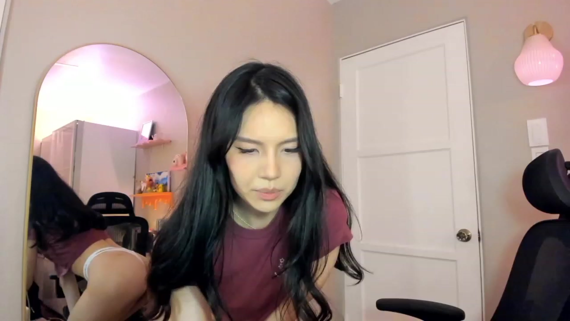 eggytiff video thumbnail