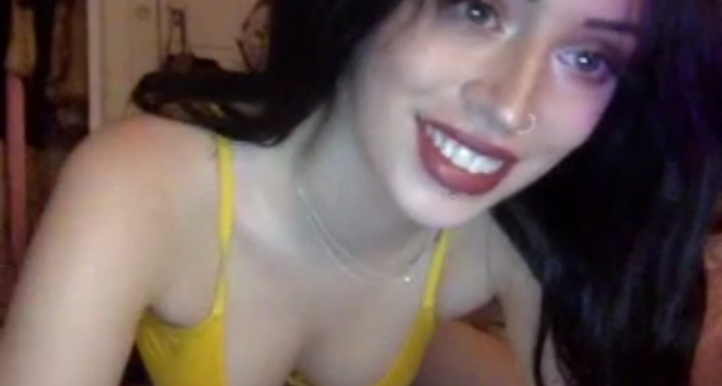 AmethystEllie video thumbnail