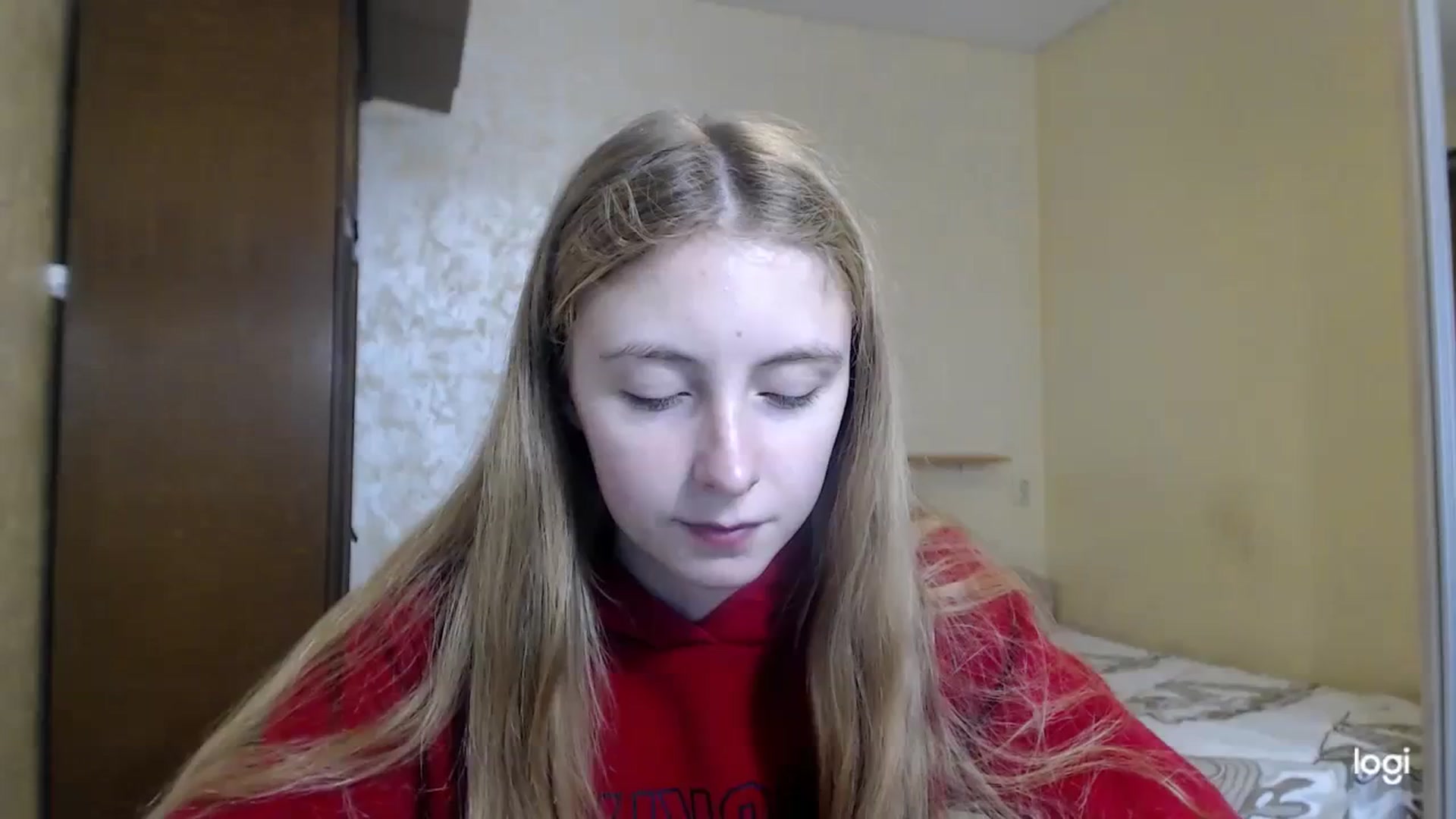 LilCutie video thumbnail