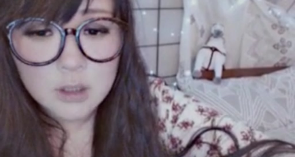 Soapy video thumbnail