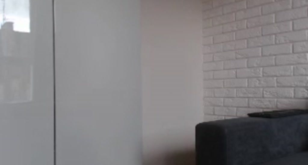 Nadyasoft video thumbnail