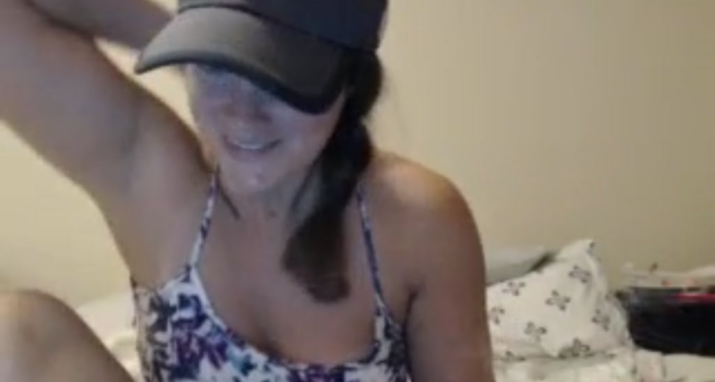 Payslee video thumbnail
