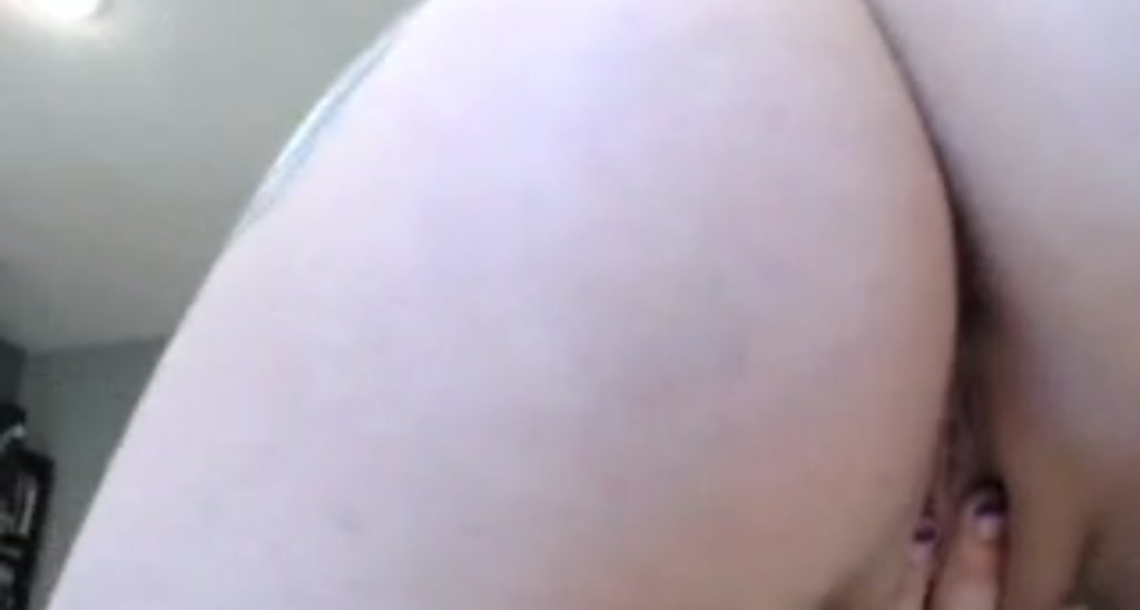 VioletVega video thumbnail