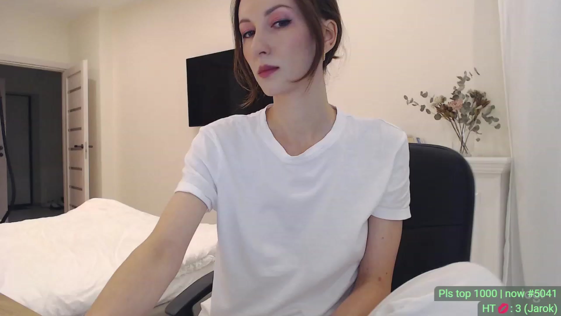 Anna_Sunshine video thumbnail