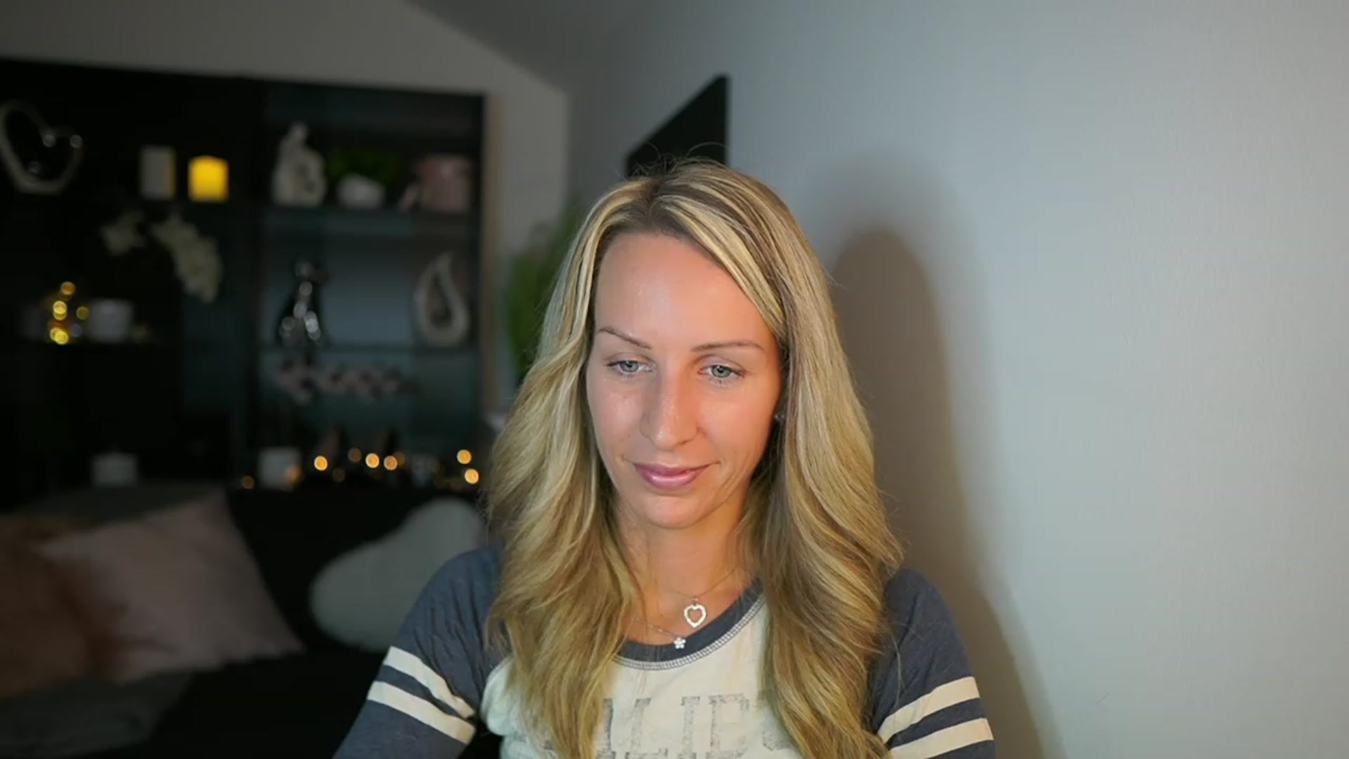 Nikki__Sexx__ video thumbnail