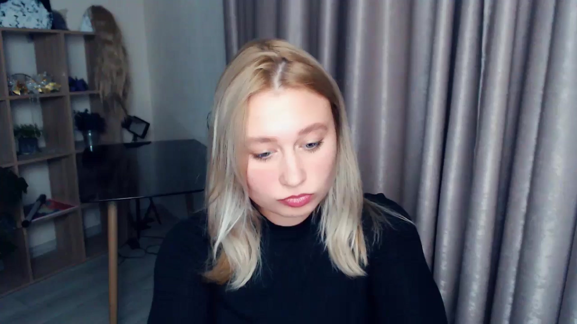Kukla_kolduna video thumbnail